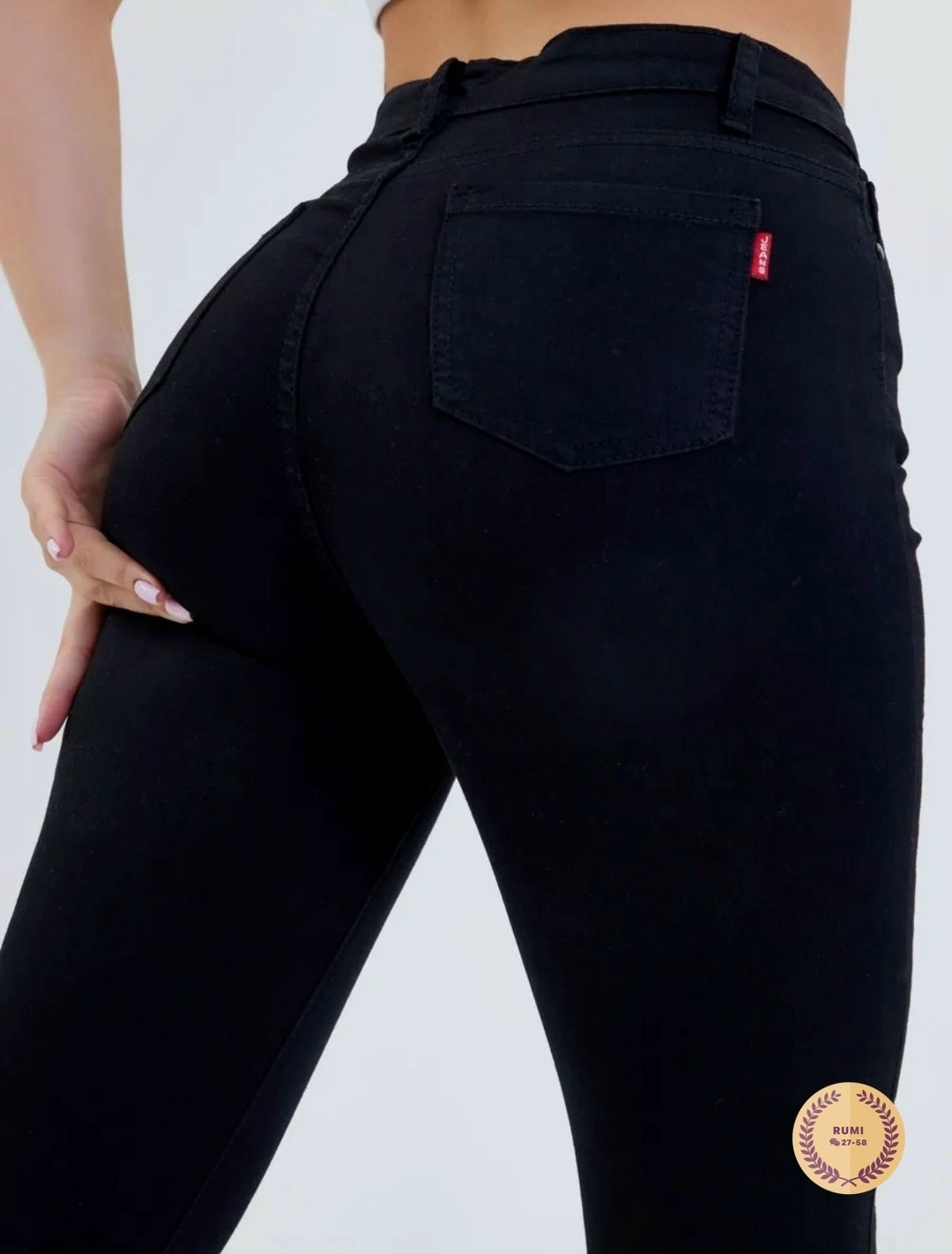 женские джинсы,обтягивающие джинсы с высокой талией,джинсы скинни женские,узкие джинсы,джинсы американки женские голубые