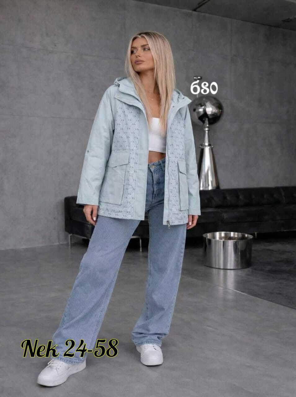 куртка демисезонная,женская куртка,женская куртка демисезонная,куртка стильная,куртка оверсайз