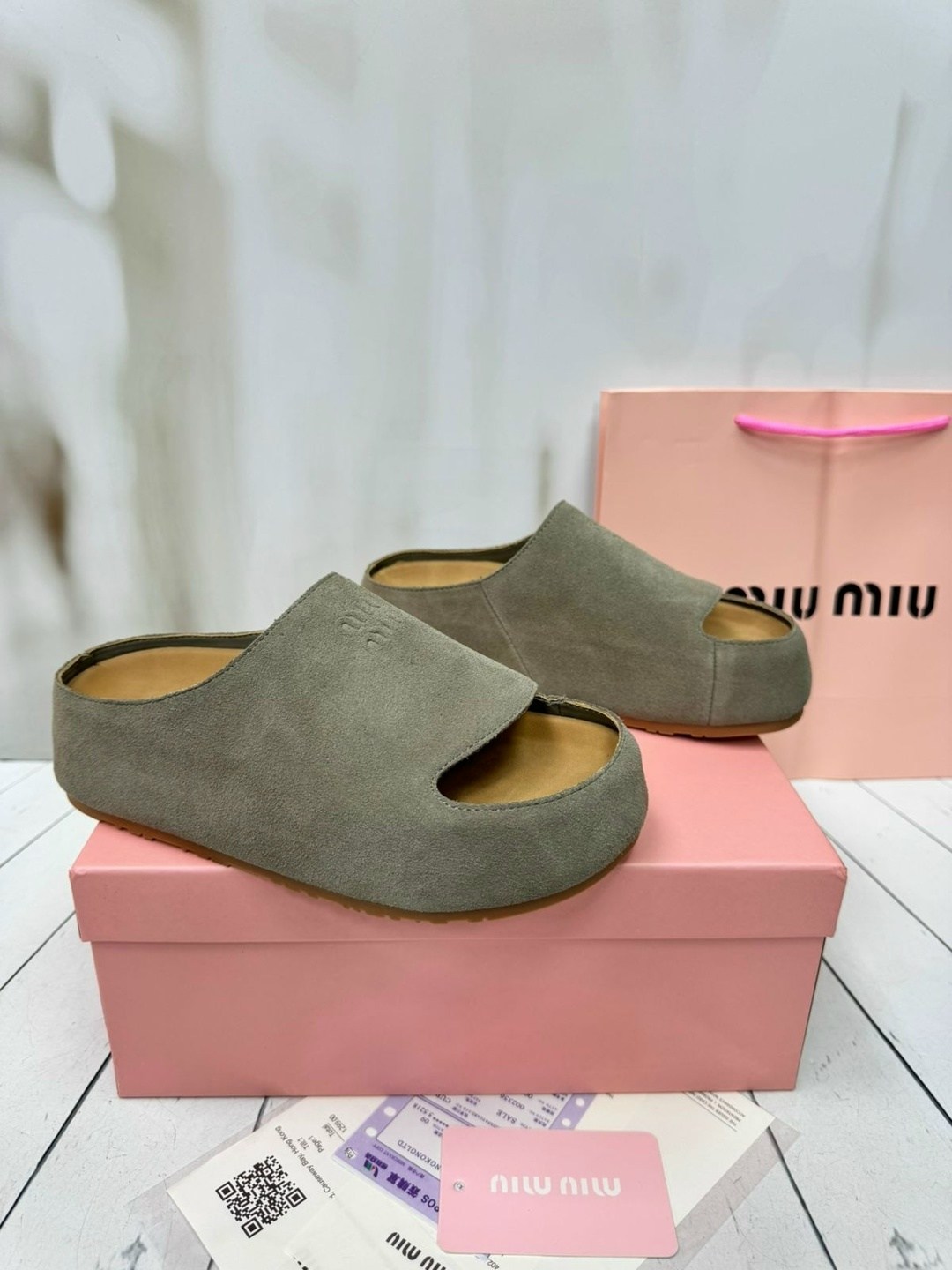 ,шлепанцы женские,шлепанцы на платформе,сабо мюли,сабо