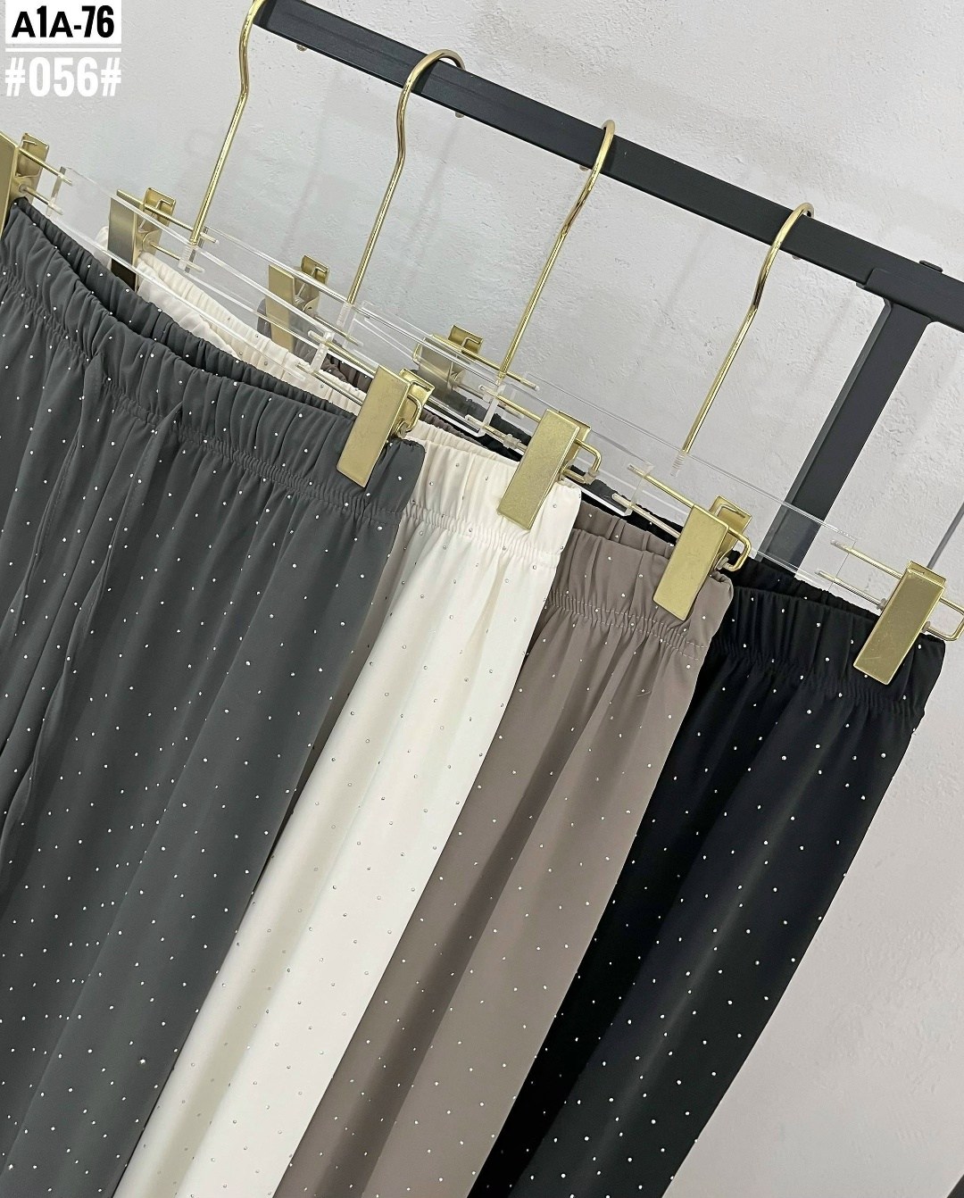 брюки со стразами,женские широкие брюки,брюки свободные женские,повседневные брюки,брюки модные