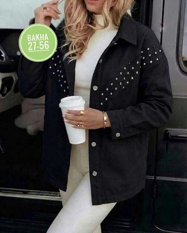 рубашка женская,женская блузка,женская блуза,женская блузка рубашка,стильная рубашка