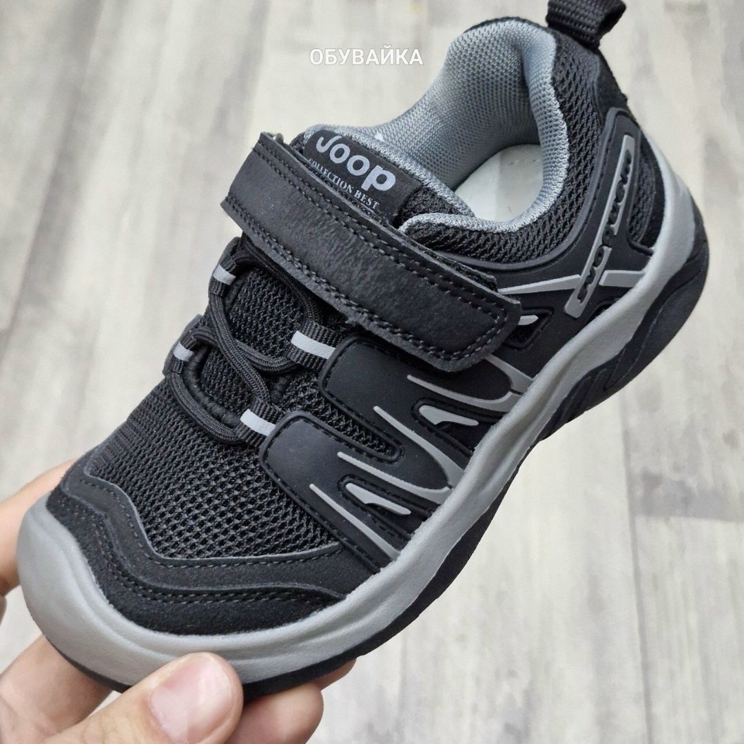 детские кроссовки,кроссовки,кроссовки закрытые,кроссовки для малыша,детская