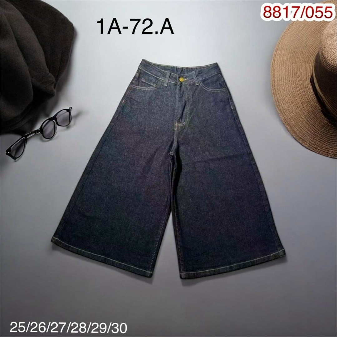 джинсовые брюки,джинсы детские,брюки джинсы,джинсы для девочек,широкие джинсы