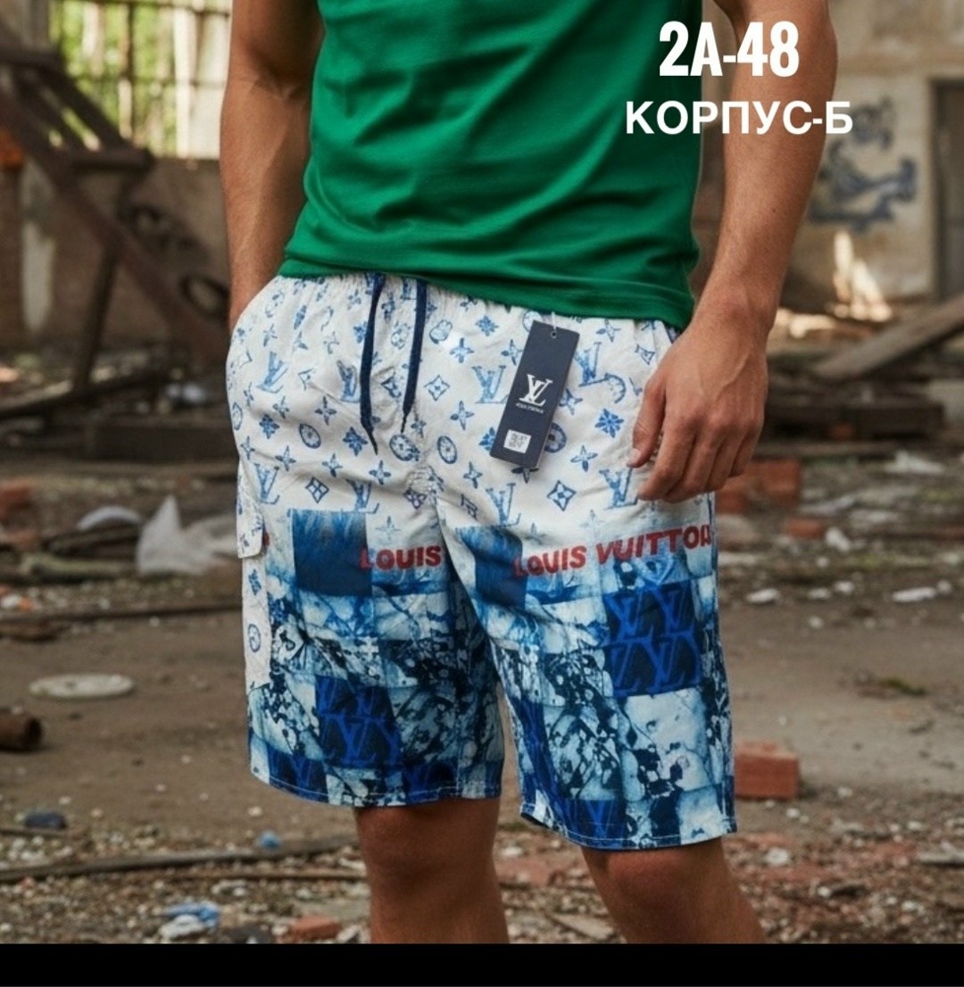 шорты для плавания,шорты купальные,пляжные шорты,шорты мужские,шорты плавки