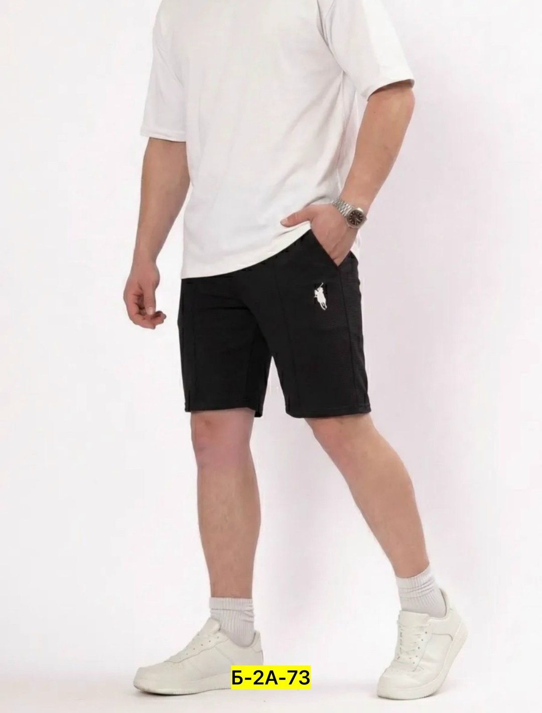 шорты мужские,шорты мужские спортивные,шорты мужские летние,шорты мужские трикотажные,шорты для мужчин