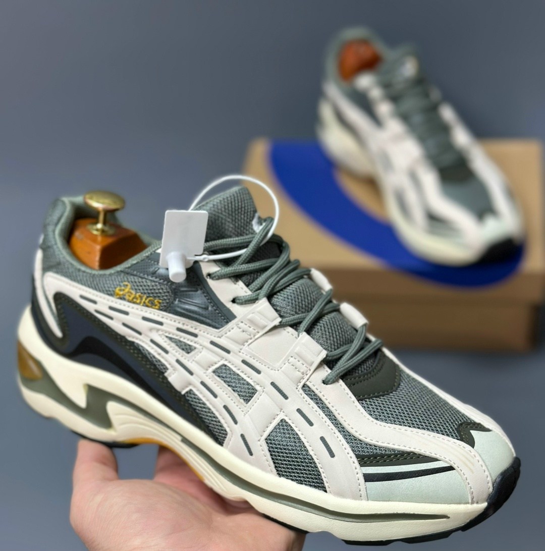 кроссовки мужские asics,кроссовки asics gel,кроссовки asics gel nyc,кроссовки asics,кроссовки asics gel preleus