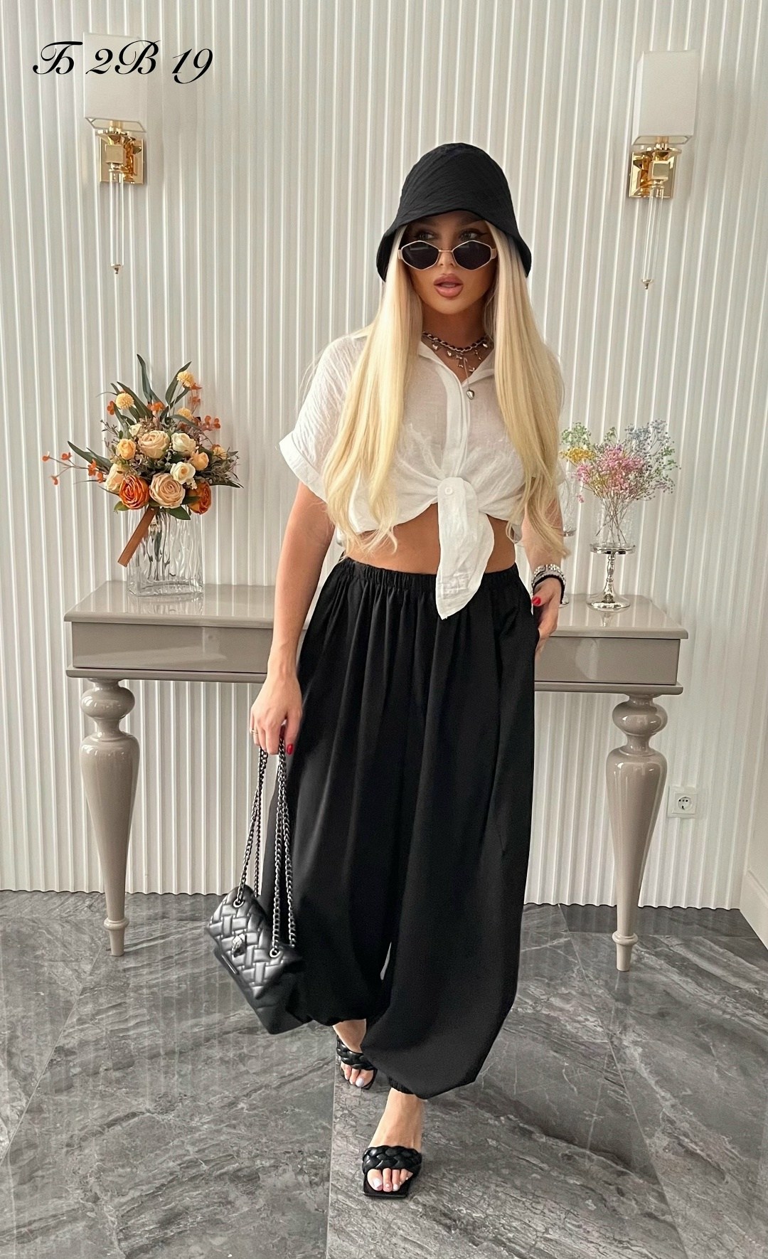 широкие брюки,модные брюки,классические брюки,женские широкие брюки,брюки свободного кроя