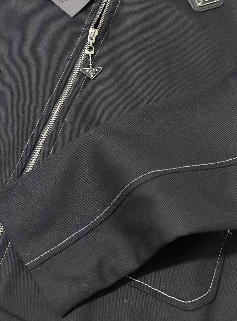 модные образы,стиль моды,мода модная,стильные образы