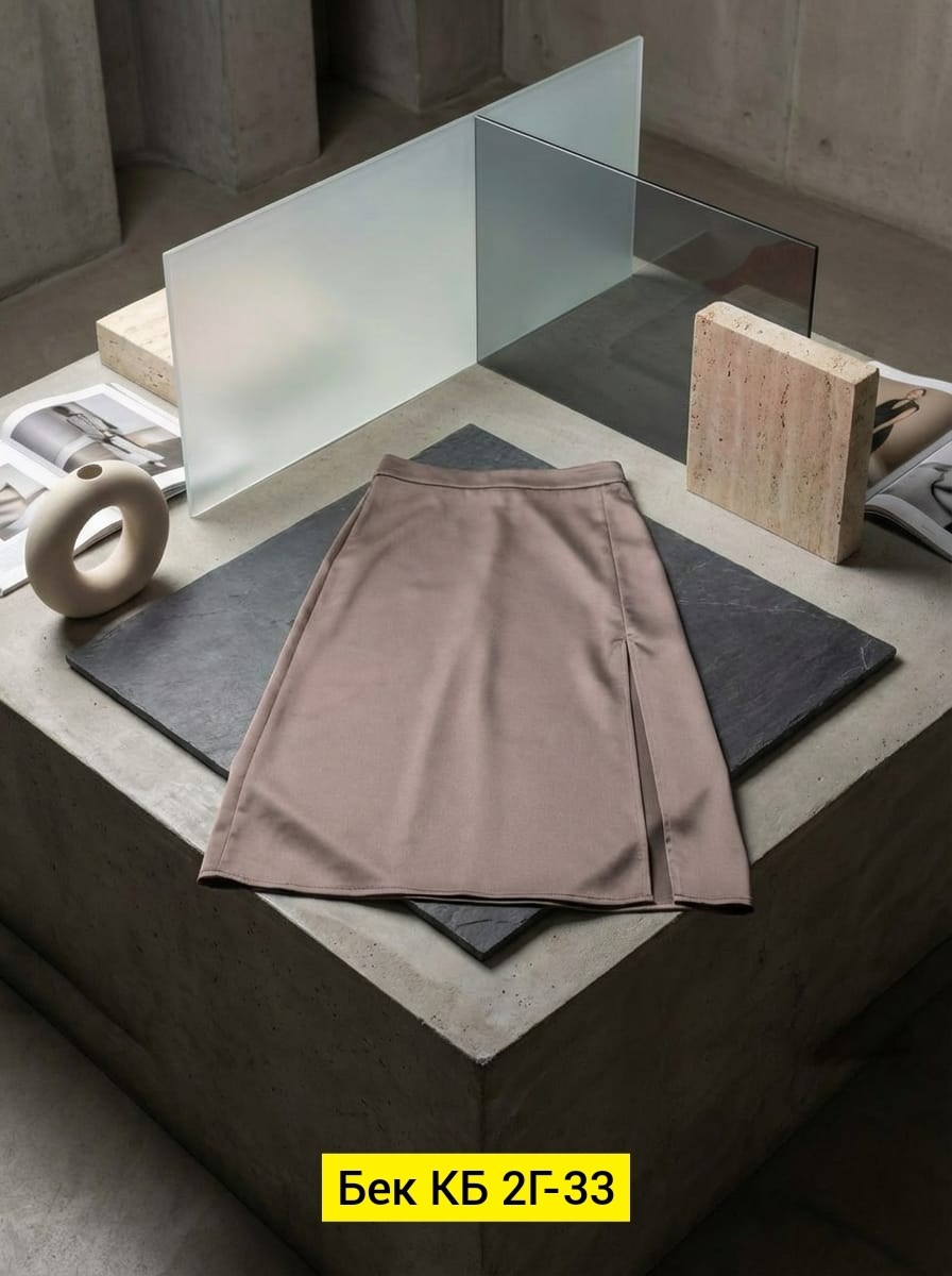 черная шелковая юбка,юбка атласная миди,юбка,юбка длинная,юбка женская