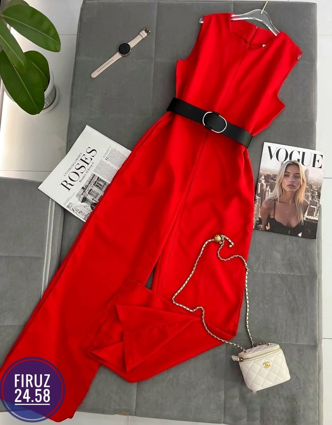 элегантные комбинезоны,женские комбинезоны,вечерние комбинезоны,комбинезон женский вечерний,шикарный комбинезон