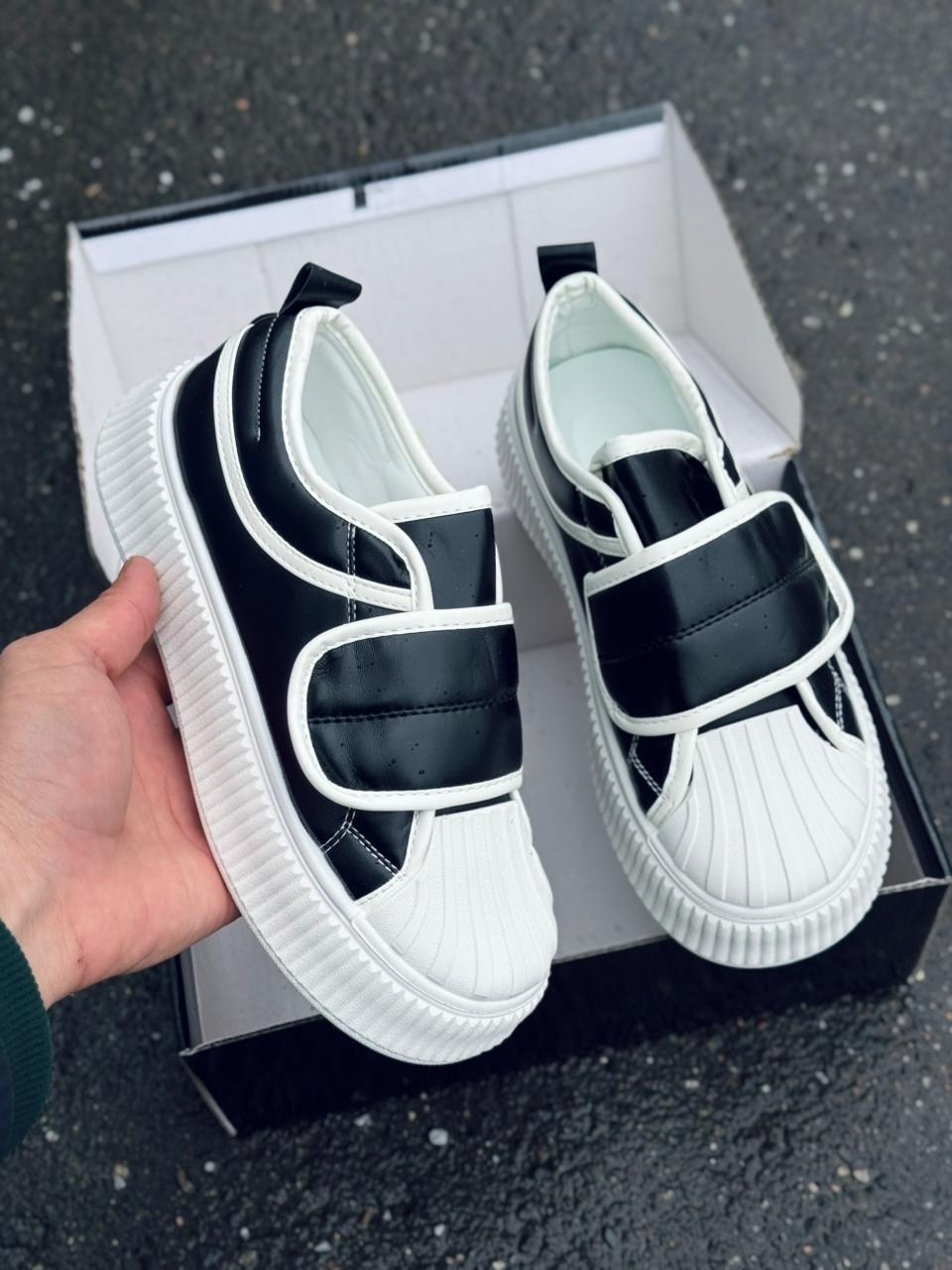 кеды женски,,женские кеды,кроссовки женскиe,кеды кроссовки