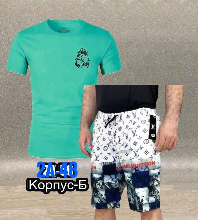 комплект мужского,костюм для мужчин,костюм спортивный мужской,костюм мужской,россия костюм мужской