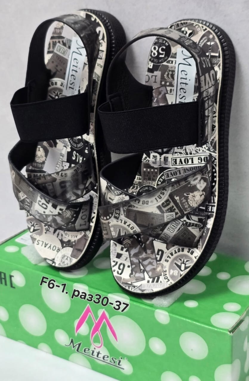 ,сандалии,сандали,детские босоножки,сандалии женские