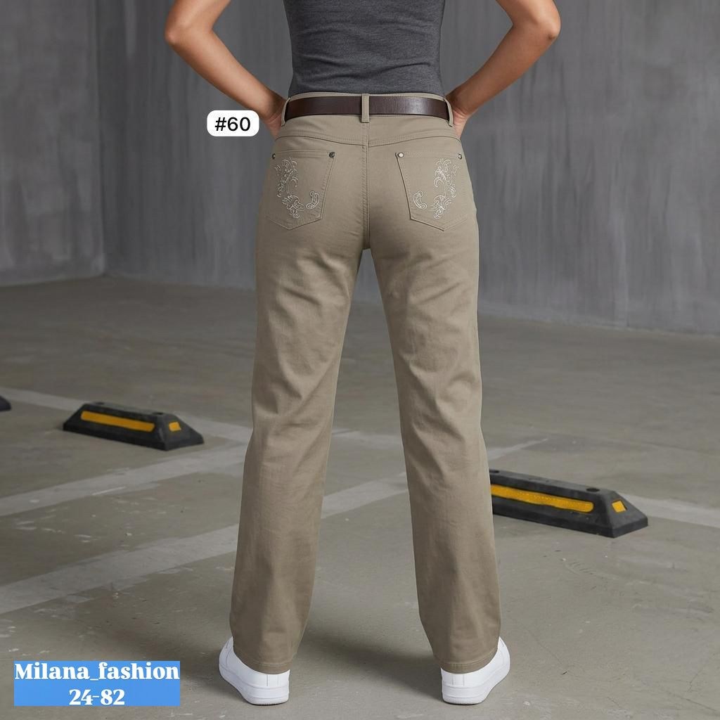 брюки джинсы,джинсы с вышивкой,модные брюки,брюки вышивка,женские джинсы