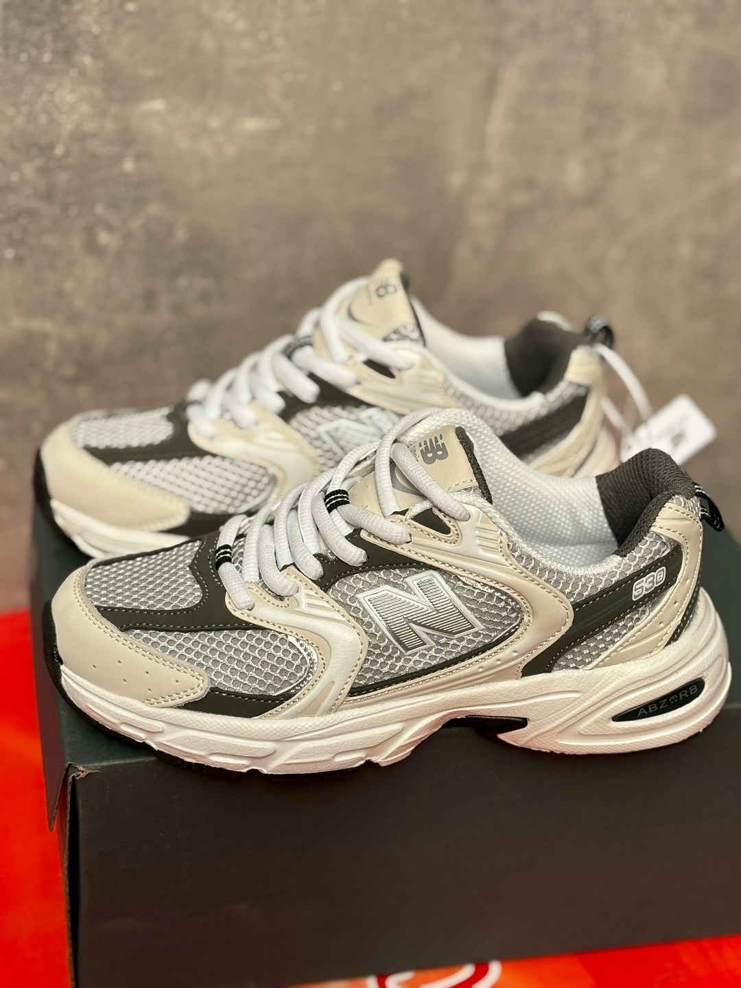 кроссовки new balance 530,кроссовки new balance,кроссовки new balance 530 белого,женские кроссовки,кроссовки