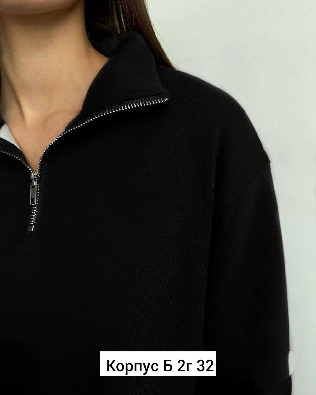 спортивные костюмы женские,спортивные костюмы женские на флисе,костюм женский на флисе,спортивный костюм теплый женский,костюм на флисе