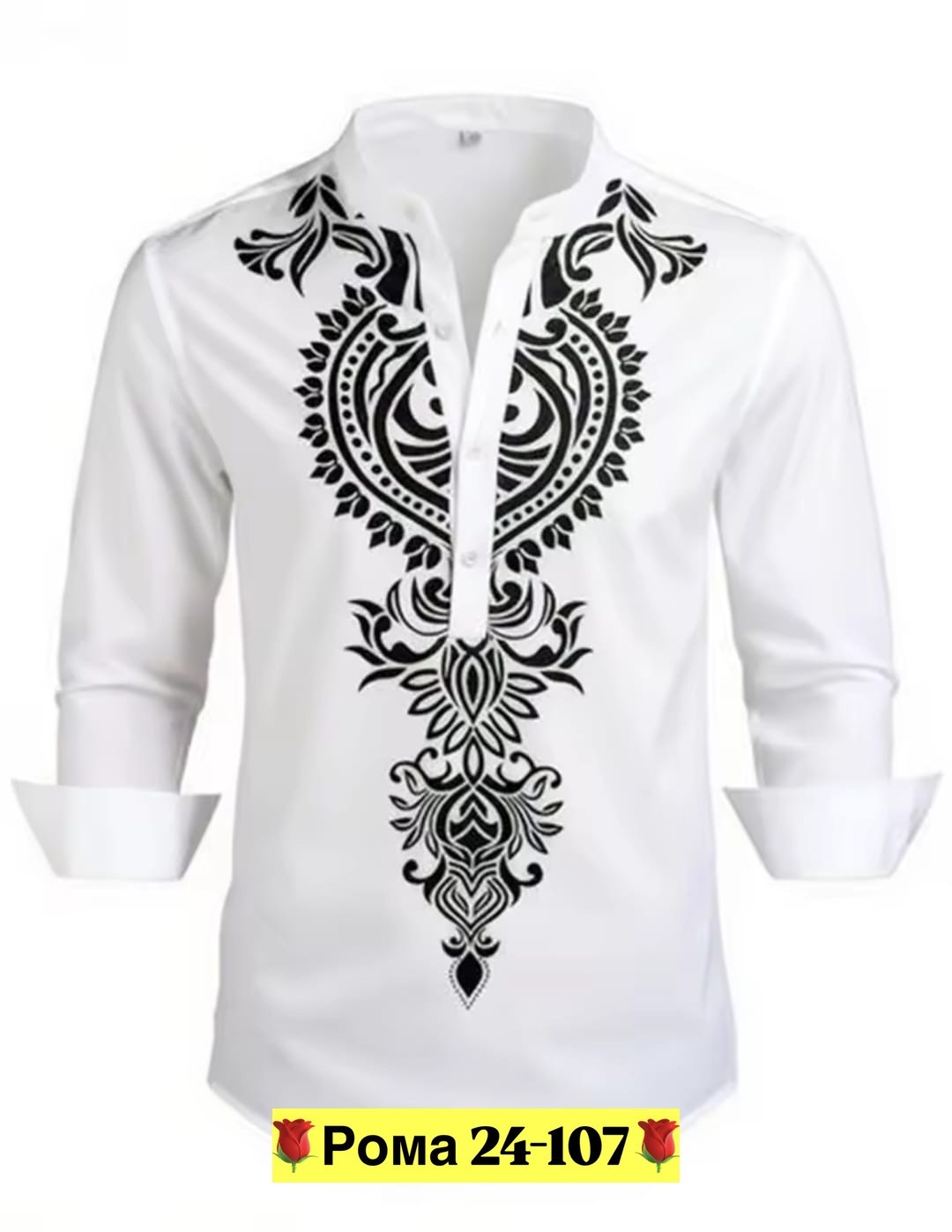 этническая одежда,рубашка мужская,модные мужские рубашки,мужская рубашка с длинными рукавами,повседневная рубашка