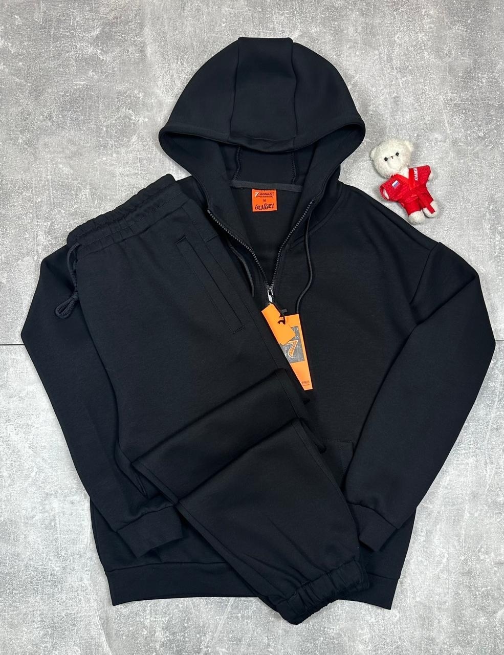 мужские спортивные костюмы,спортивные костюмы для мужчин,мужской спортивный костюм на флисе,мужская спортивная одежда,костюм мужской