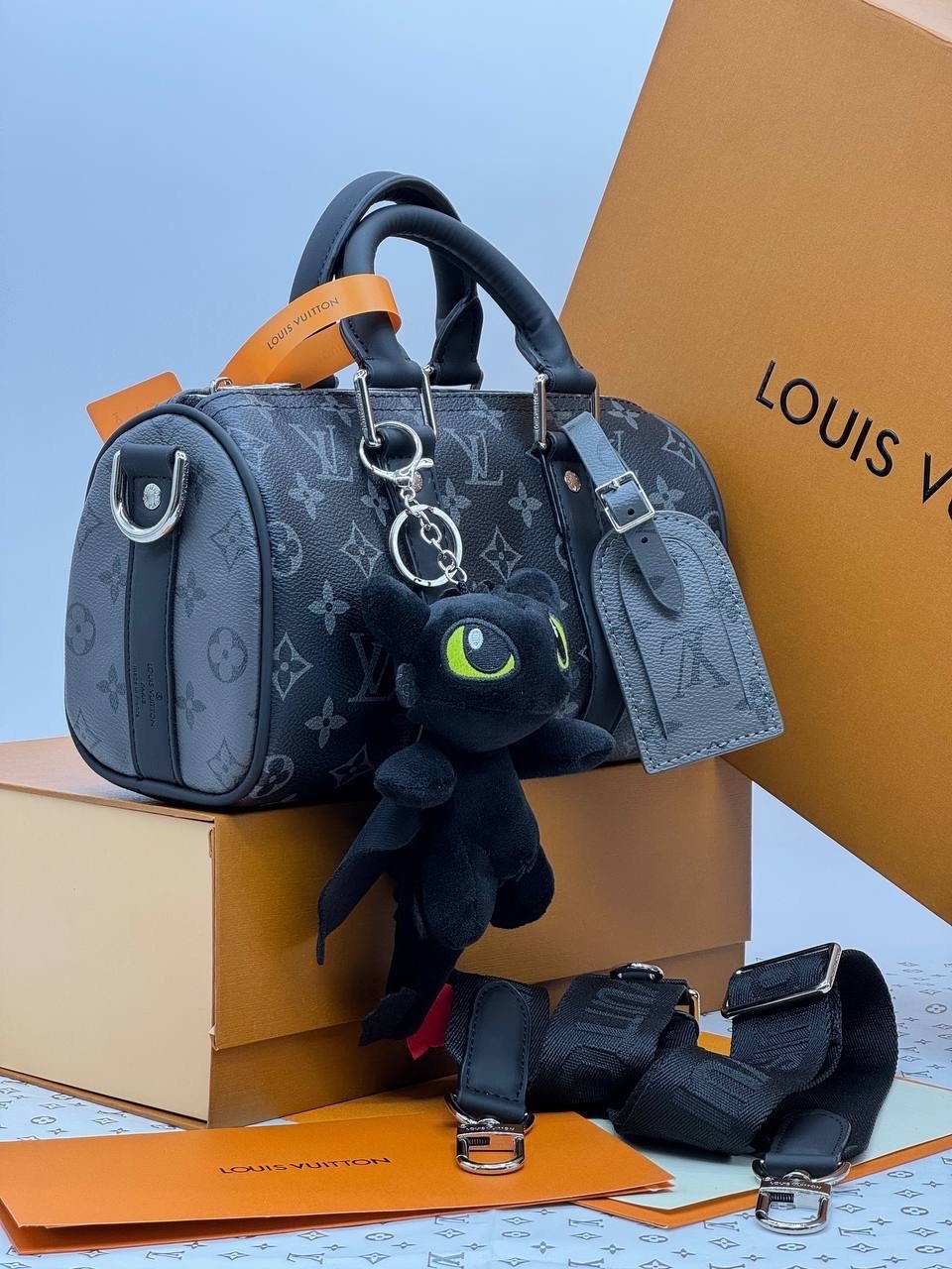дорожная сумка louis vuitton,сумка женская louis vuitton,сумка louis vuitton,louis vuitton сумка на плечо,сумка