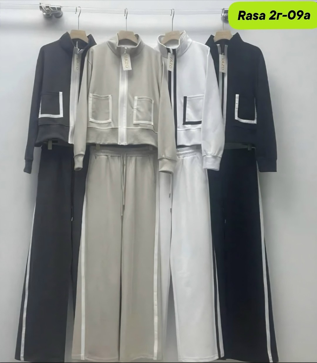 женский повседневный спортивный костюм y2k,женский спортивный костюм,костюм спортивный,спортивный костюм женский модный больших размеров,стильные костюмы