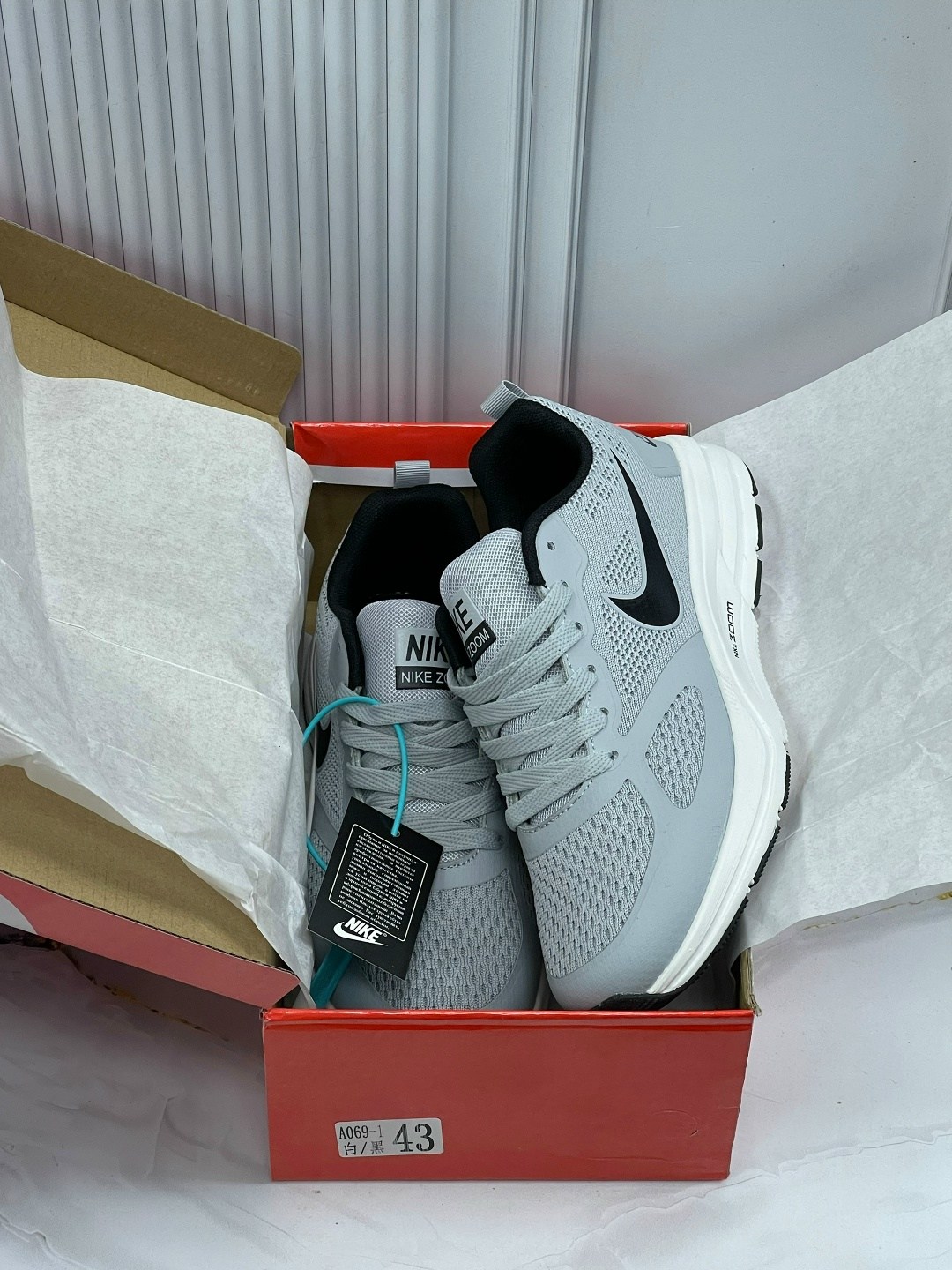 кроссовки nike,мужские кроссовки nike,кроссовки мужские летние nike,мужской кроссовки,кроссовка мужской