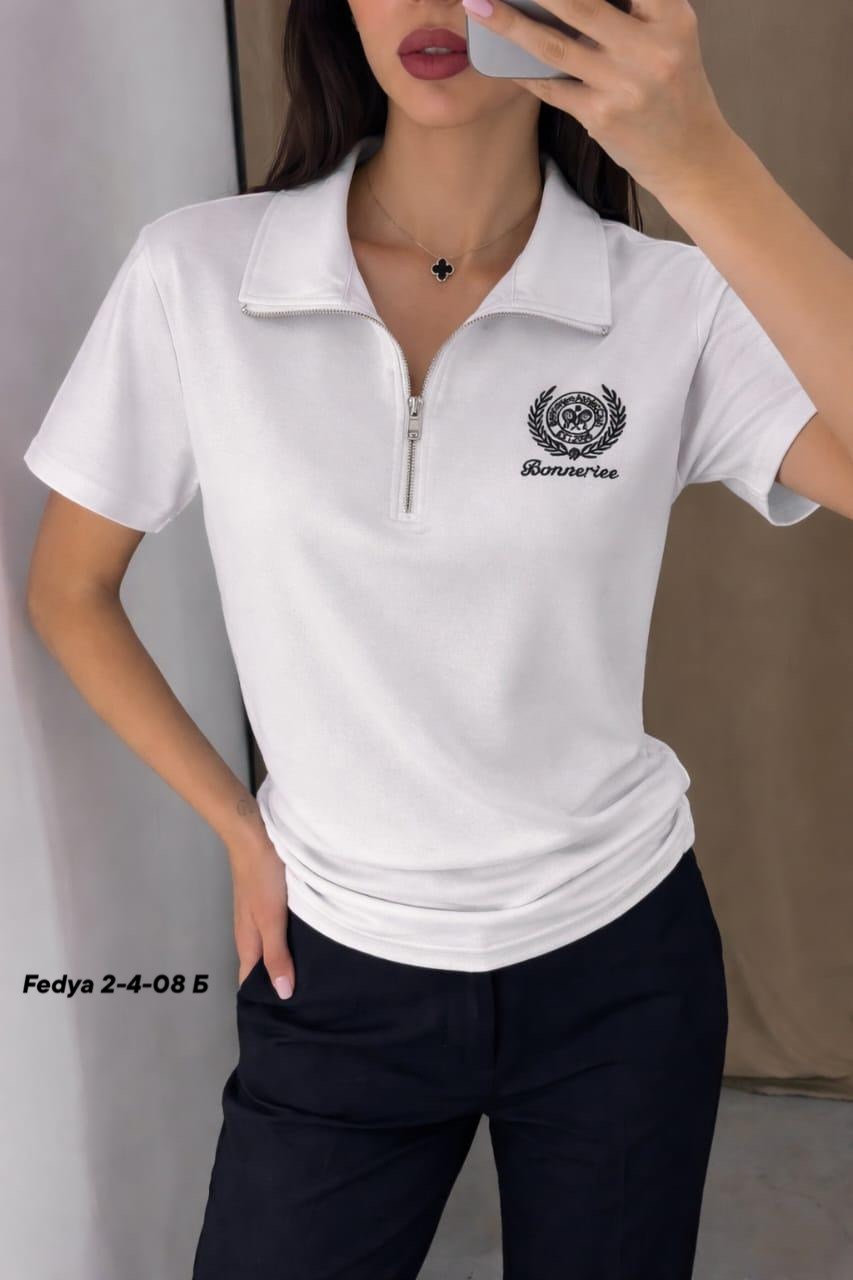 женская футболка поло,женская футболка,футболка поло с воротником на молнии,женская кофта,рубашка-поло с воротником для женщин