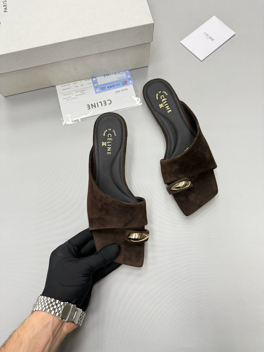 ,женские босоножки,шлепанцы женские,замшевые босоножки,мюли женские