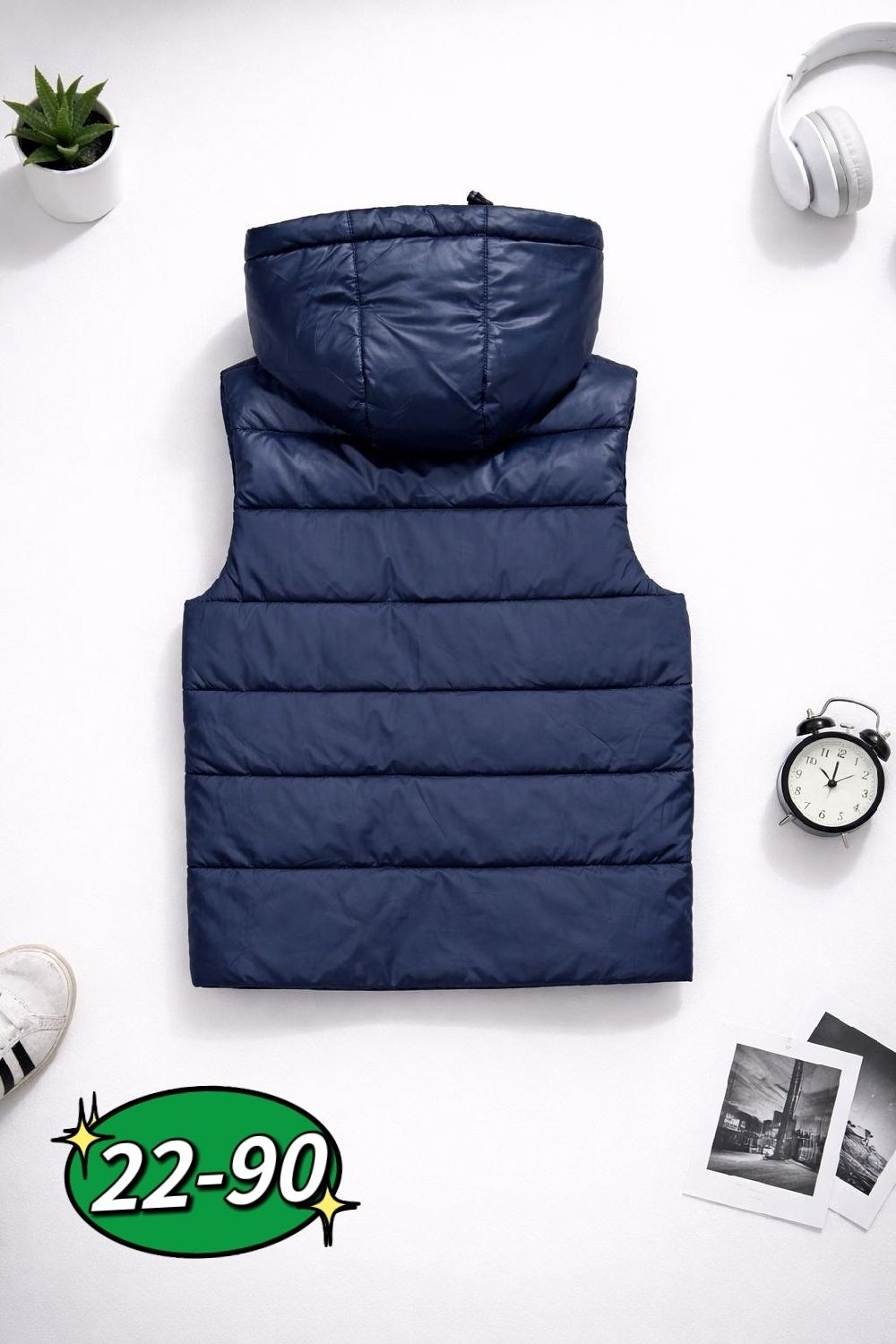 куртка,демисезонная куртка,куртка детская,куртка модная