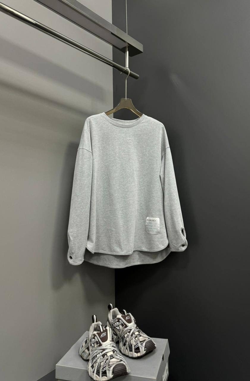 костюм трикотажный,костюм с брюками,костюм оверсайз,женские костюмы,костюм