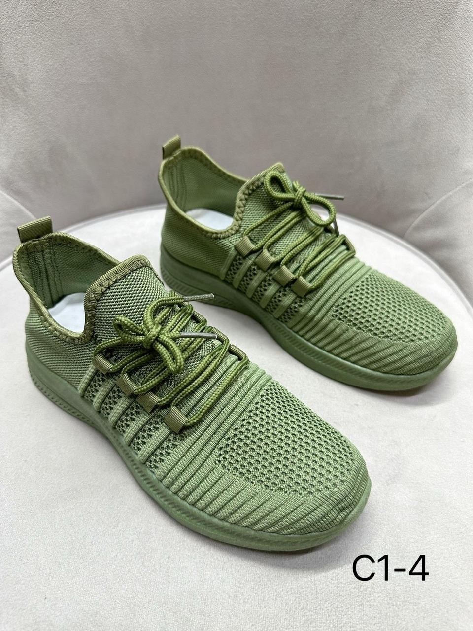 , спортивные,кроссовки слипоны,женские кроссовки, оптом