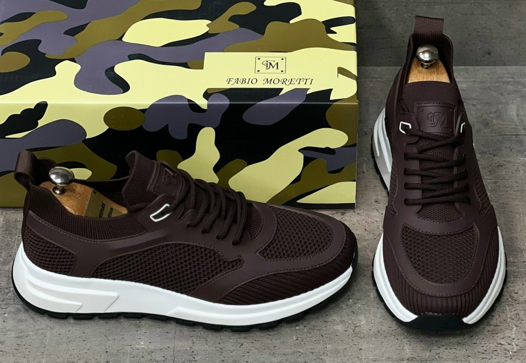 ,кроссовки мужские коричневые,кроссовка мужской,мужские кроссовки,мужские кроссовки кожаные