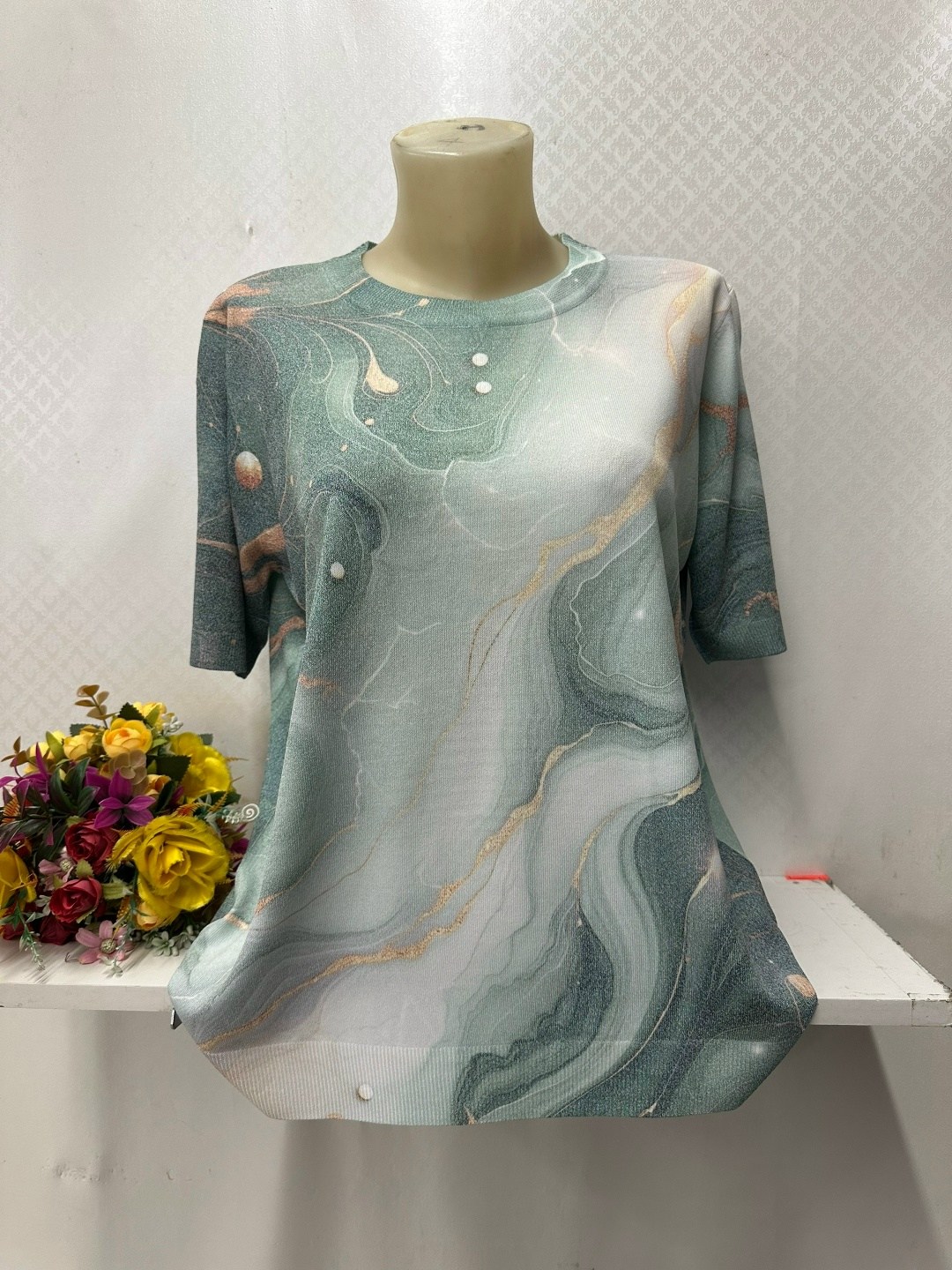 футболки комплект,футболки женская,женские футболки с принтом,футболки модные