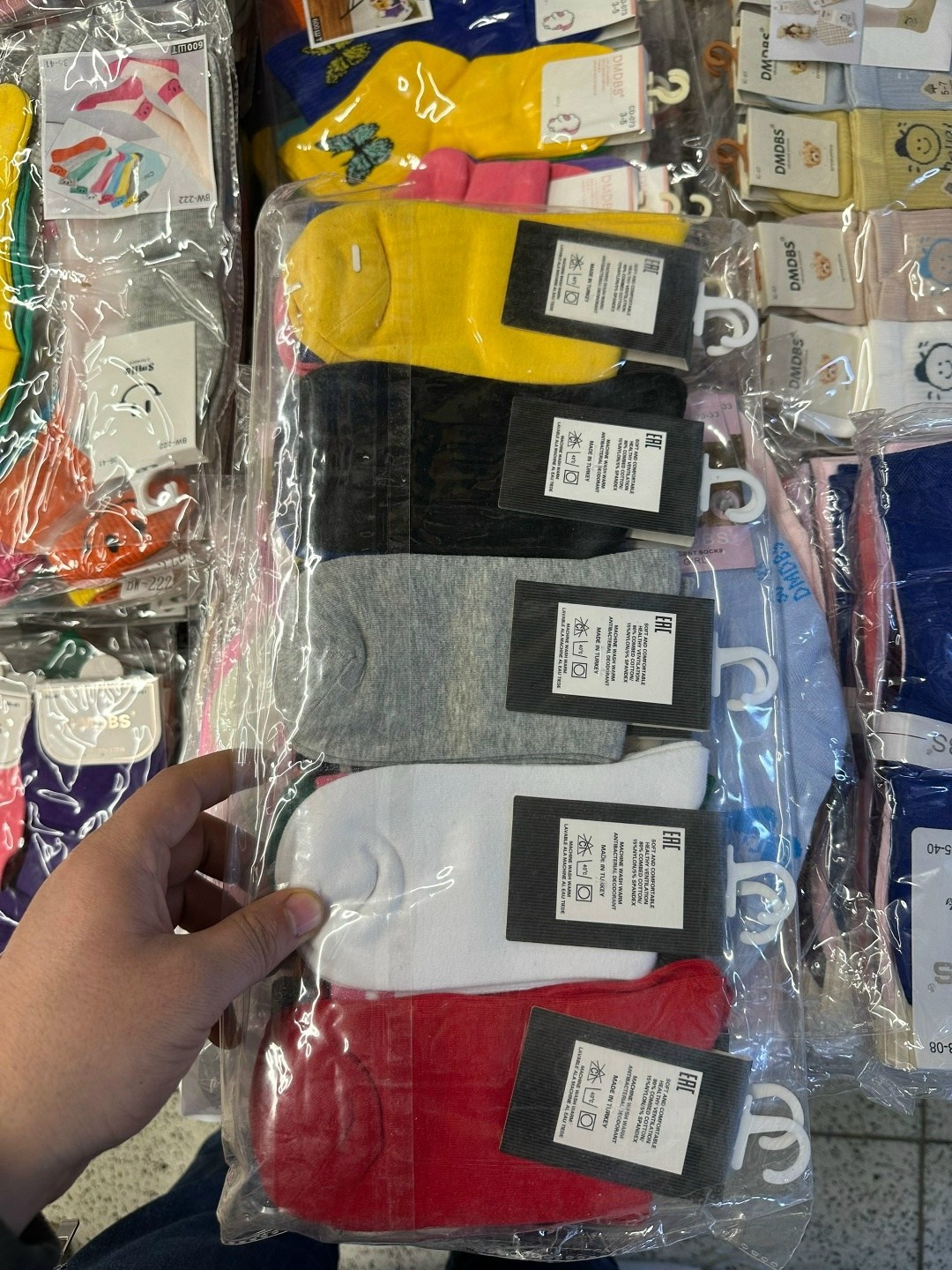 галамарт акции,хлопковые носки,мужские носки,и носки,распродажа