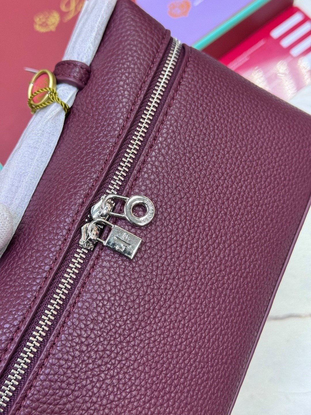 кошелек женский из натуральной кожа,женские кошельки,женское портмоне,женские кожаные кошельки,кошелёк женский barez