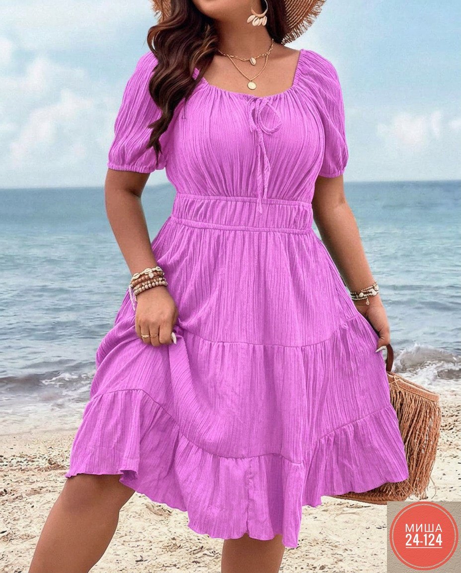 платье летнее женское,платья для полных,платье на лето,платье летнее,платье с поясом