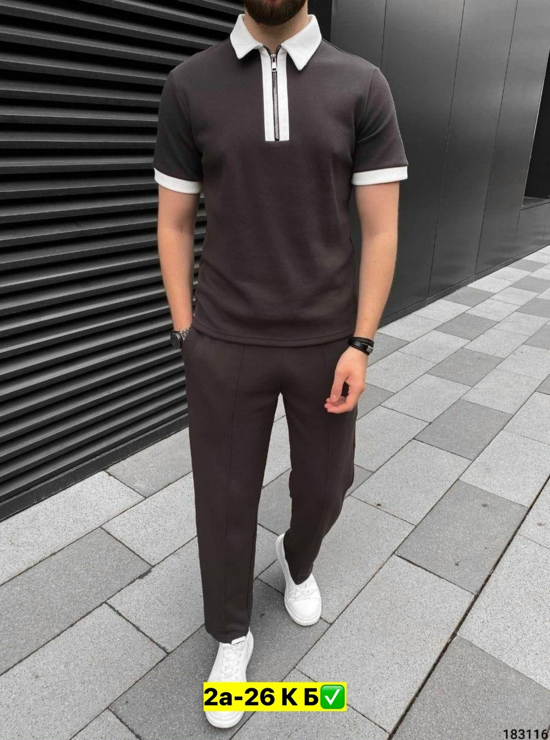 костюм двойка стильный,костюм двойка мужской,стильные костюмы,костюм мужской классик,костюм мужской стильный