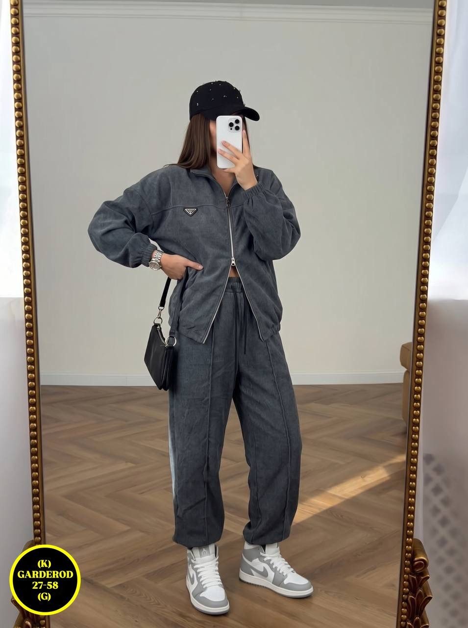 велюровый костюм женский,велюровый спортивный костюм,велюровые костюмы,костюм женский спортивный,костюм из велюра