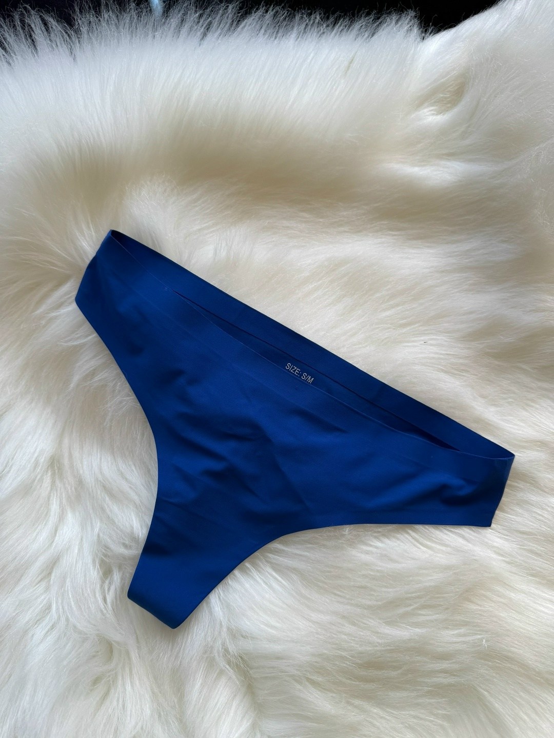 женские бесшовные трусики,бесшовные трусики стринги,нижнее белье женские стринги,женские бесшовные трусы,стринги нижнее белье