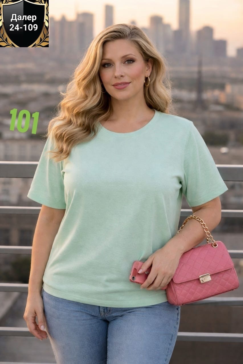 футболки женская,женская футболка больших размеров,женская базовая футболка,футболки базовая,футболка базовая большие размеры