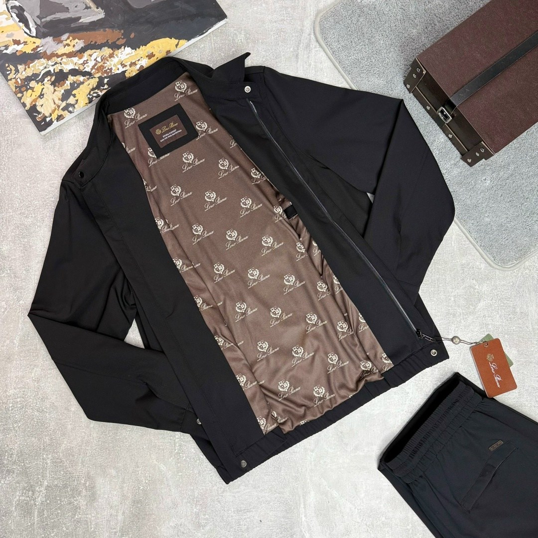 спортивный костюм brunello cucinelli,мужской спортивный костюм,спортивный костюм для мужчин плащевка,спортивный костюм stefano ricci,мужской костюм