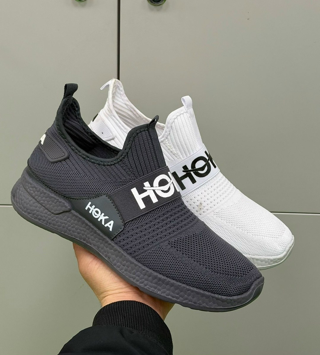 кроссовки adidas,кроссовки,кроссовки адидас,кроссовки женские adidas, спортивная