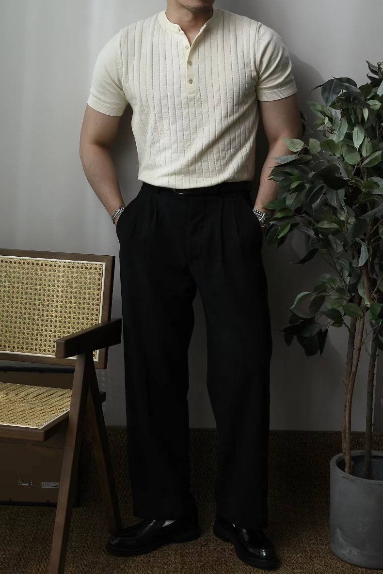 мужская рубашка поло с короткими рукавами,кофта мужской,рубашка поло мужская,повседневная рубашка,мужская мода