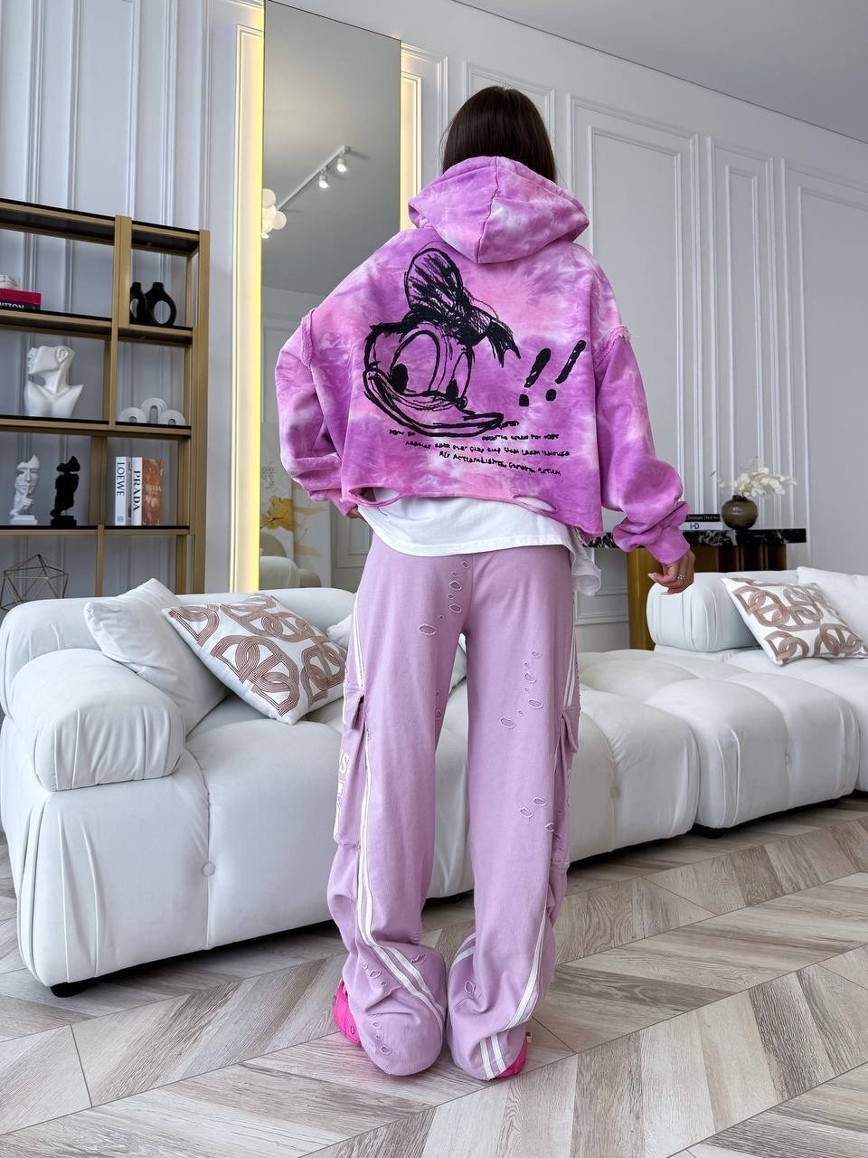 стильные костюмы,кофты молодежные,модная толстовка,кофта женская,свитшот женский