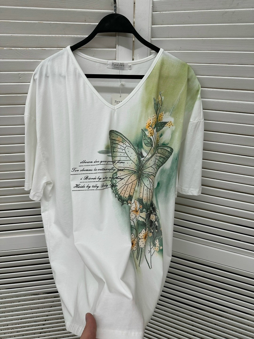 футболки женская,летние футболки,женские футболки с принтом,модная футболка женская,футболки для женщин