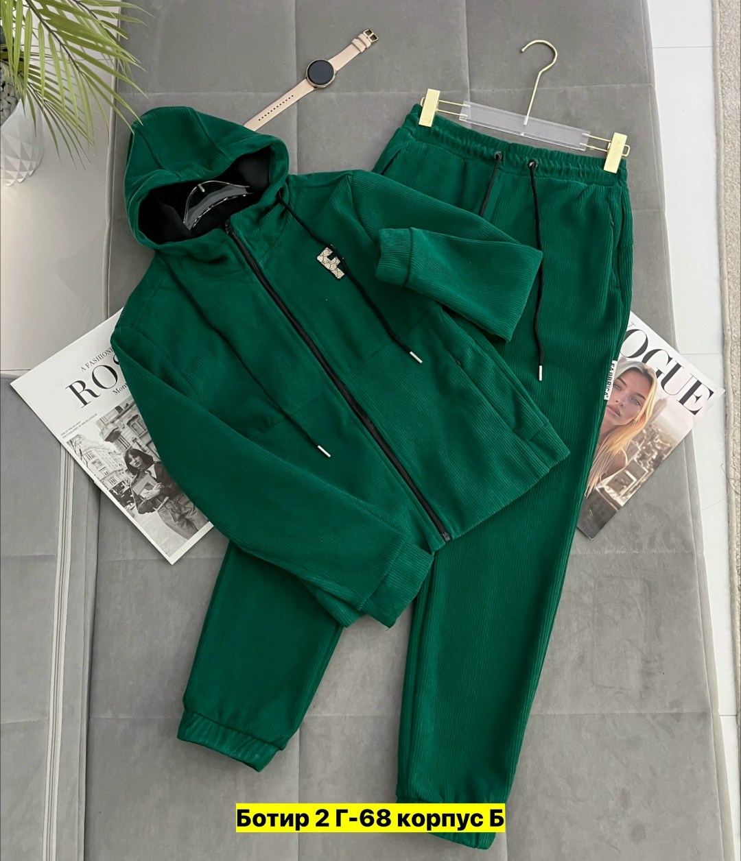 штаны вельвет,женские штаны,брюки спортивные,костюм женский,повседневные штаны