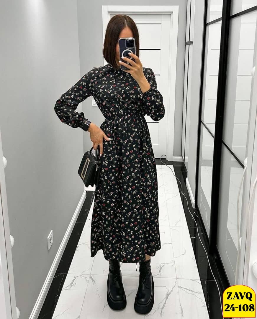 платье женское,платье ,платье женское прадо,платье,модное платье