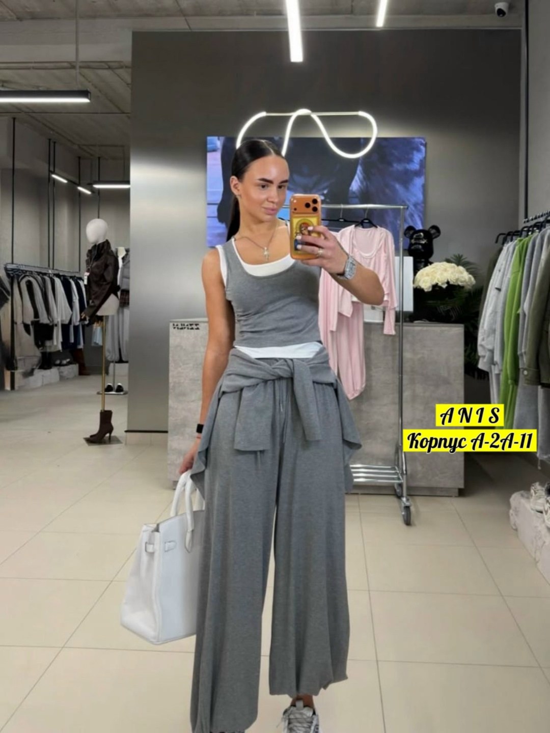 костюм женский тройка,костюм повседневный,женские костюмы,пижама комплект,пижама для женщин