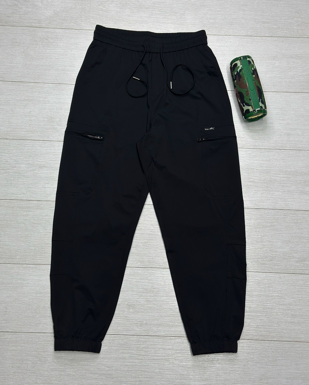 джоггеры штаны,брюки джоггеры,штаны брюки,повседневные штаны,брюки карго