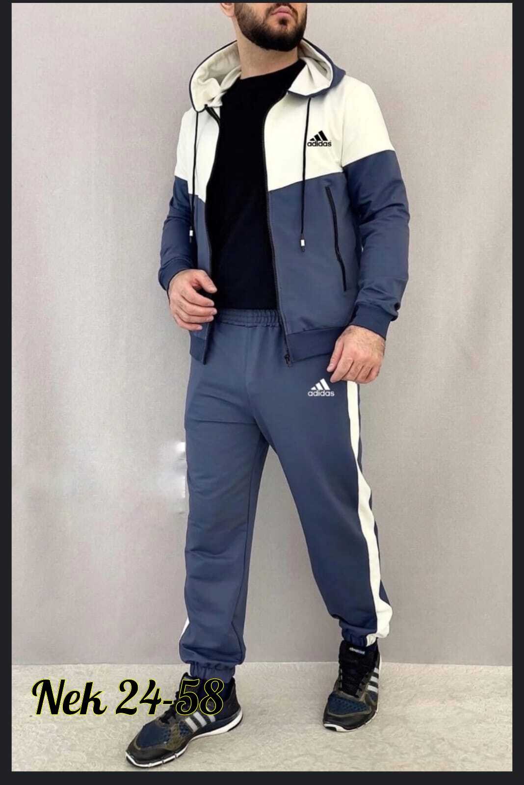 спортивные костюмы мужские адидас 2026,спортивный костюм adidas,мужской спортивный костюм adidas,спортивный костюм на молнии adidas,спортивный костюм тройка мужской 48 58 adidas