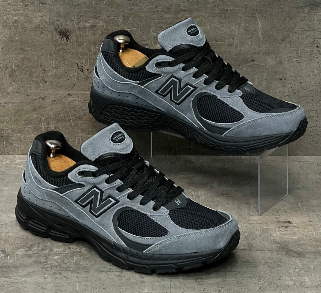 кроссовки new balance 2002,кроссовки new balance 2002 r,кроссовки new balance nb 2002r,кроссовки jjjjound x 2002r gore-tex charcoal серый,кроссовки new balance